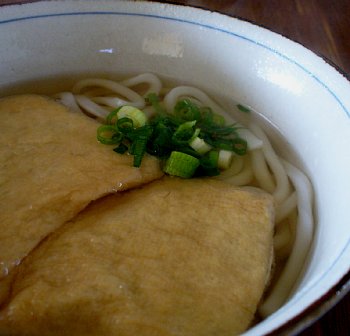 きつねうどん.jpg