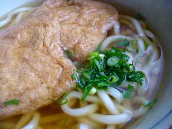 きつねうどん.jpg