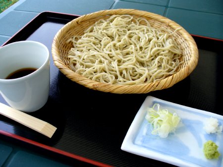 soba.jpg