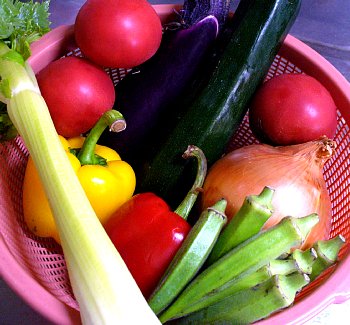 夏野菜.jpg