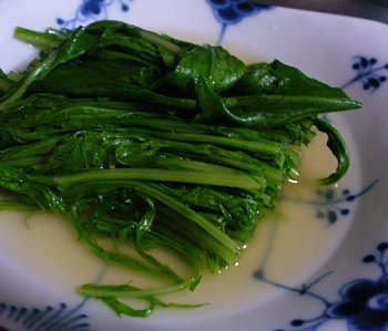 水菜.jpg