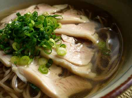 冷鳥そば.jpg