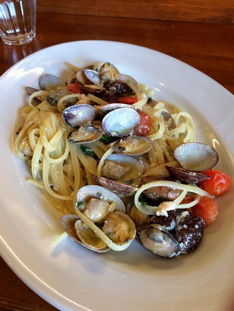 アサリと鯛の子のパスタ.jpg