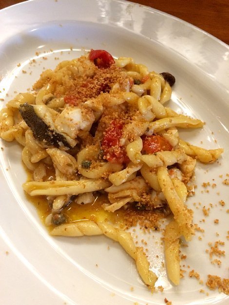 コチとチェリートマトのパスタ.jpg