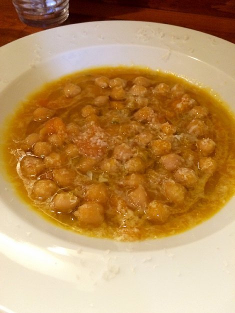 ヒヨコ豆とカボチャのスープ.jpg