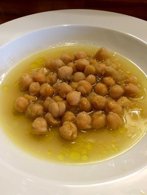ヒヨコ豆のズッパ.jpg