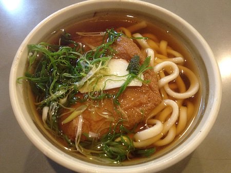 マツバヤ きつねうどん.jpg