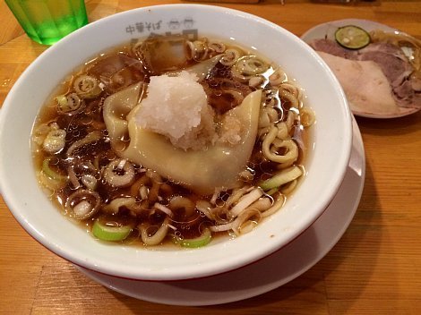ムタヒロ@合わせ煮干しの冷やしそば.jpg