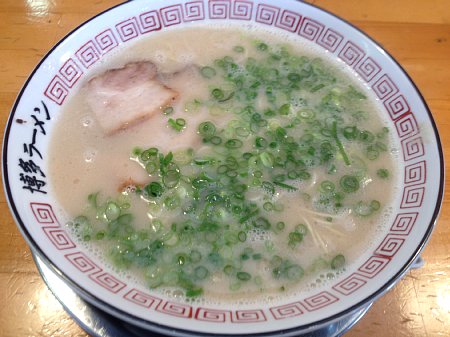 ラーメン@片岡屋.jpg