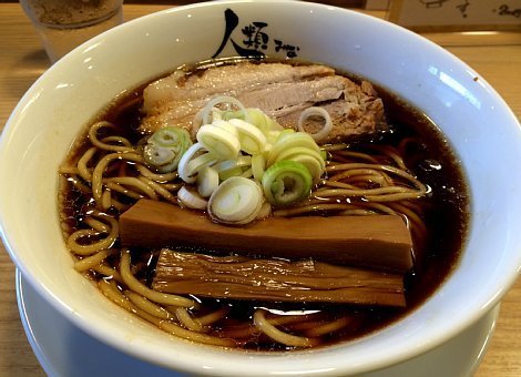人類みな麺類@らーめんmicro.jpg