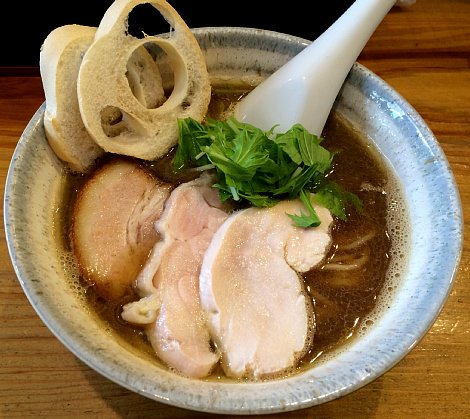 和海@醤油+煮干しオイル.jpg