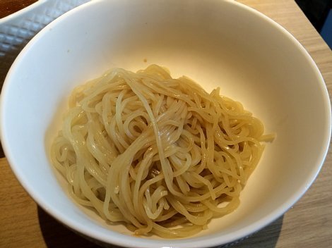 姫路麺哲@替え玉.jpg
