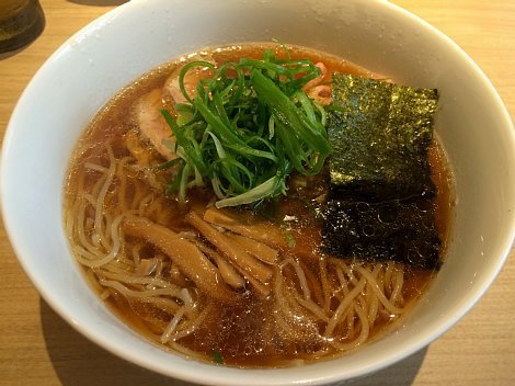 姫路麺哲@肉醤油.jpg
