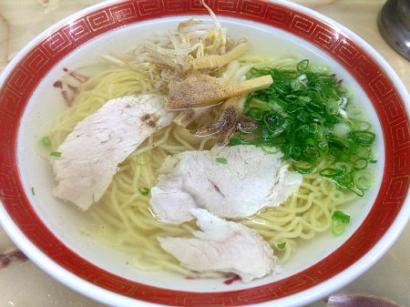 新生軒@ラーメン.jpg