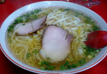 東一軒ワンタンメン.jpg