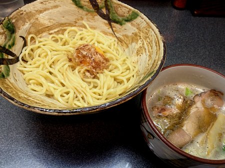 洛二神@魚濃つけ麺熱盛.jpg