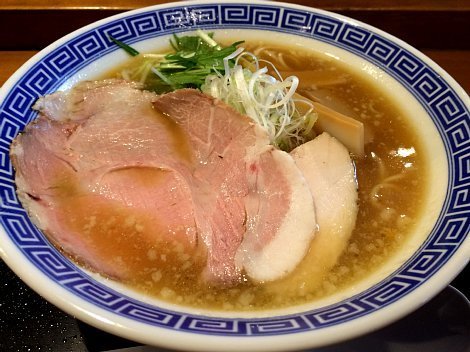 清麺屋@鶏魚らーめん.jpg