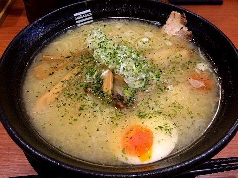 烈火@辛味噌ラーメン.jpg