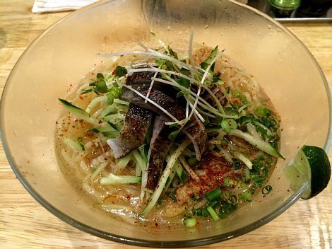 福島壱麺@炙り〆鯖冷やし塩そば.jpg