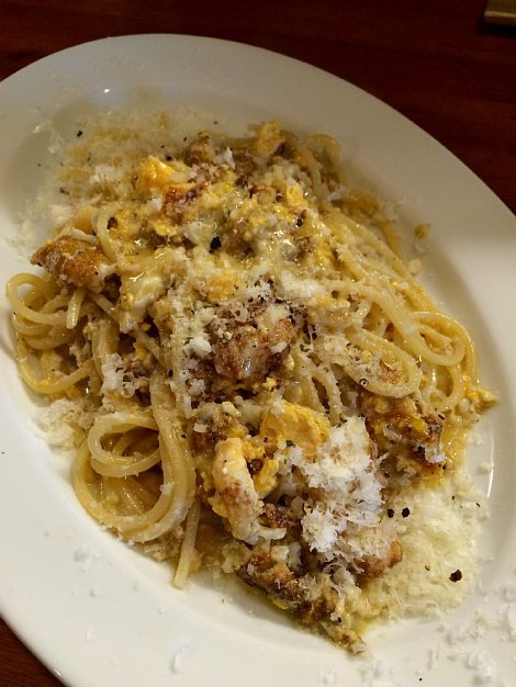 貧乏人のパスタ.jpg
