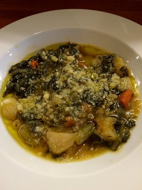 野菜のスープ.jpg