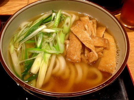 釜たけ流うめだ製麺所@きざみうどん.jpg