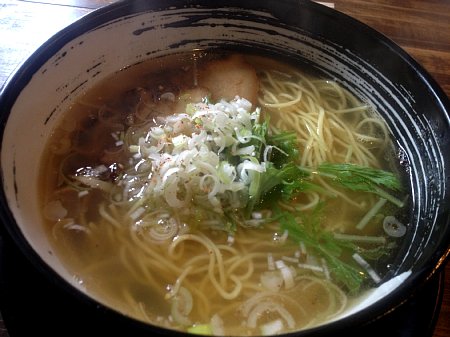 髭 和塩(なごみしお).jpg