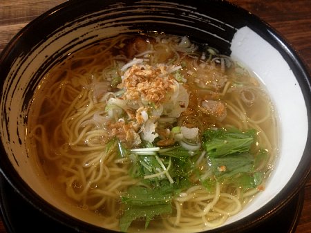 髭 旨塩(うましお).jpg