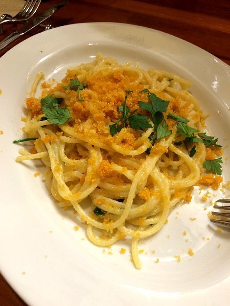 鯔のカラスミのパスタ.jpg