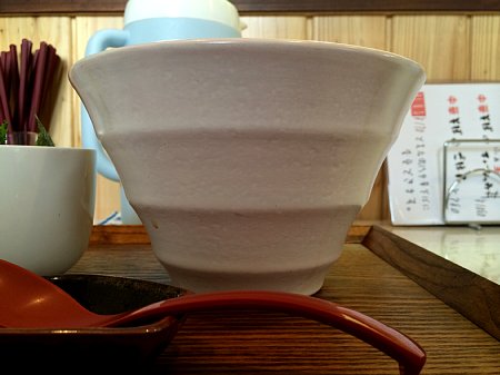 麦右衛門@丼.jpg