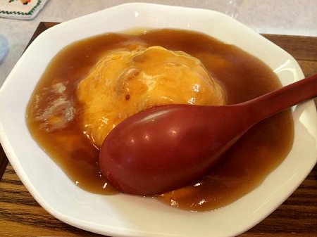 麦右衛門@天津飯.jpg