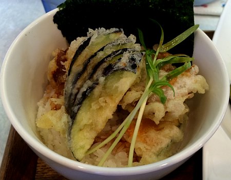 麦右衛門@鶏天丼.jpg