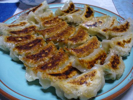 餃子4.jpg