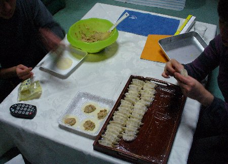 餃子1.jpg