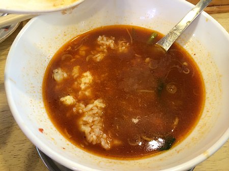 IMG_3414.jpg