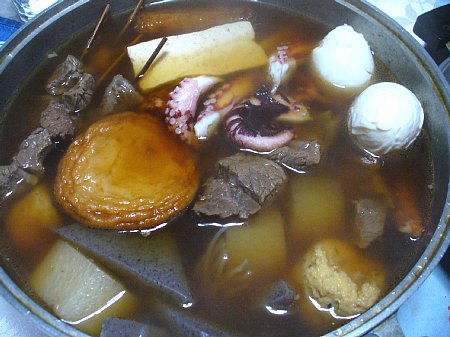 P1050004.jpg