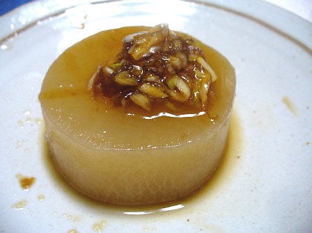P1050005.jpg