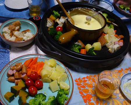 P1050650.jpg