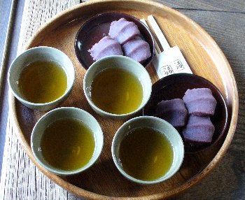 akahuku.jpg