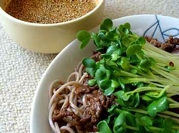 kaiwaresoba.jpg