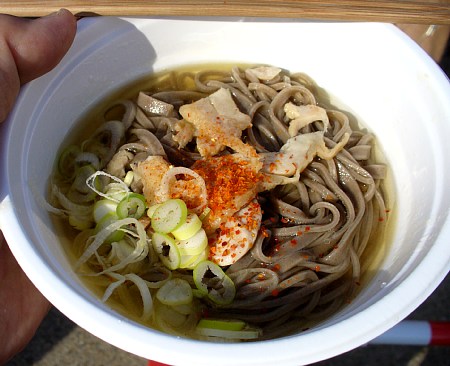 nikusoba.jpg