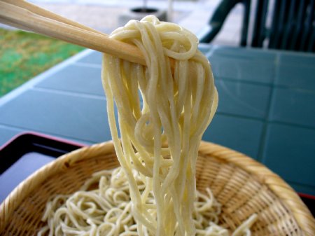 soba2.jpg