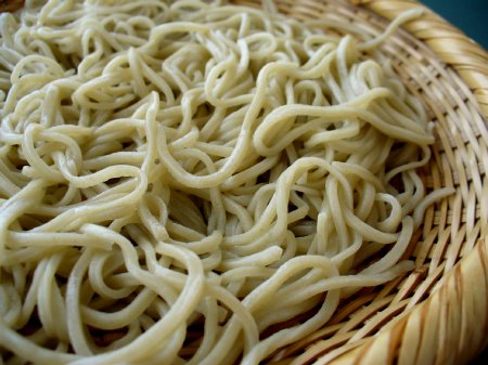 soba3.jpg
