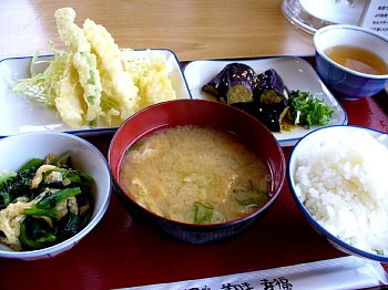 syokudou2.jpg