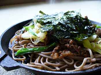 yakisoba.jpg